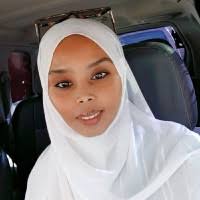 100+ "Youssouf Ali" profiles