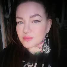 Put two candles in my window here in the north metro. 💜💔