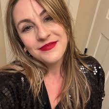 Would you preorder Taylor Swift's vault tracks and posters?