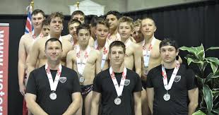 News Of Polokid: Silver Medal for the Mavericks at 14U Eastern National  Championships