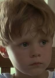 Aaron Adamson Fan Casting for Little Children (2035 Mini-Series)