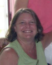 Patricia Cavanaugh Obituary