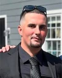 Keith Gregory Ellison Obituary December 4, 2024