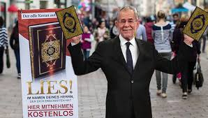 + add or change photo on imdbpro ». Zeichen Der Solidaritat Van Der Bellen Hilft Bei Koranverteilung Auf Mahu