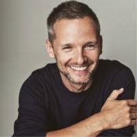 testimonial #jackrydersessions #actingcoach #actor #auditiontechnique  #selftape