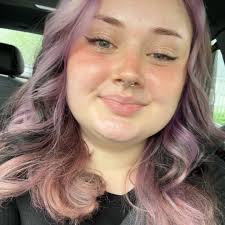 tacobell please do better with communication at the drive thru #custo...