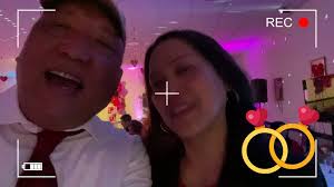 @paez_manny's video Tweet