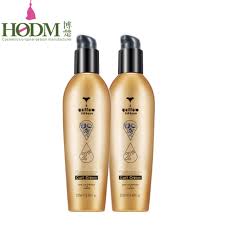 See picture fast shipping shipped with usps priority for naturally curly hair — or even unnaturally curly locks — schwarzkopf's göt2b kinkier curling spray is just what the hair doctor ordered. Hodm Welcome Private Label Wholesale Curl Definer Silkening Mist For Hair With Natural Coconut And Macadamia Oil View Elastic Hair Mist Yellow Fifteen Product Details From Guangzhou Hodm Professionals Cosmetics Co Ltd