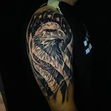 We did not find results for: Top 71 Best Eagle Head Tattoo Ideas Wealthkingdom