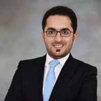 11900+ "Elahi" profiles