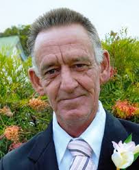 Contributions to the tribute of David Geoffrey Shipton