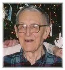Obituary information for Milan A. Fabrici