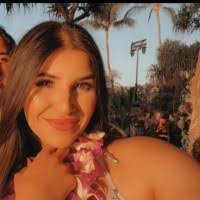 Kuljit Sidhu's Instagram, Twitter & Facebook