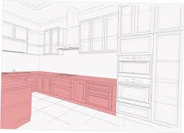 Maybe you would like to learn more about one of these? Base Kitchen Cupboards Are Sometimes Kitchen Cabinet Dimensions Kitchen Cabinet Sizes Kitchen Cabinets Height
