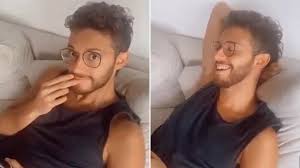 We would like to show you a description here but the site won't allow us. Cande Molfese Confirmo Que Se Separo De Ruggero Pasquarelli La Aclaracion Sobre La Violencia En La Pareja Infobae