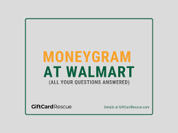 The details of how to pay child support. Moneygram At Walmart Locations Giftcardrescue Com