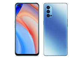 Vivo S7 5G may sport 44MP + 8MP dual ...