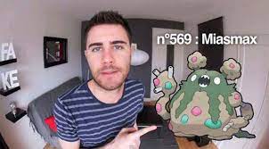 Sous en dessous de tout la vie et les gens tout fout l'camp il est où le bon vieux temps tu dis qu' y'a plus de printemps, plus le franc plus de morale et plus que du vent qu'on va vers le néant mais tout ce que tu dis, ce que tu lis. Cyprien C Etait Mieux Avant