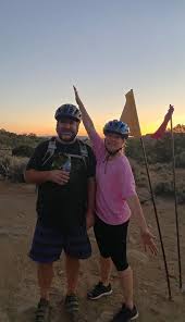 June 2021 Gallup Journey Magazine by Gallup Journey