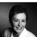 Kittner in der Personensuche von Das Telefonbuch