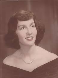 Alice Elaine Fritz, 88, of Somerset Obituary