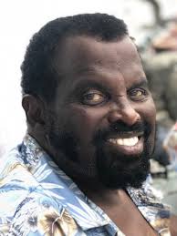 Leonard Owens Obituary