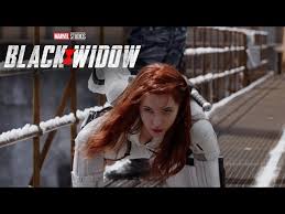 Fortnite black widow widow s bite widow s pirouette avengers pack free. Fortnite Teases Yet Another Marvel Series Skin