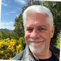 100+ "Shawn K." profiles