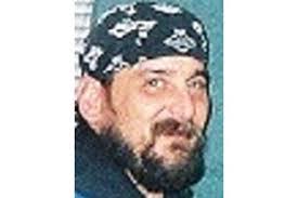 Jeremy Warford's Instagram, Twitter & Facebook