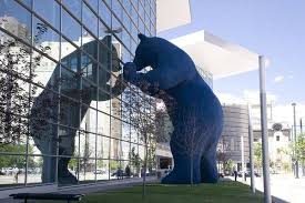 We did not find results for: Lawrence Argent Sculptor Who Was Big On Whimsy Dies At 60 The New York Times