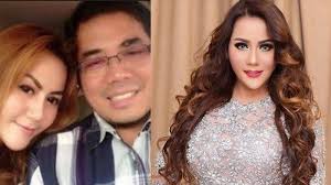 Nita thalia hingga kini masih menjalani proses perceraian dengan sang suami, nurdin rudythia. Mantan Suami Meninggal Dunia Nita Thalia Bagikan Potret Bersama Hingga Ucap Hal Ini Tribunnews Com Mobile