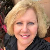 30+ "Angela Ii" profiles