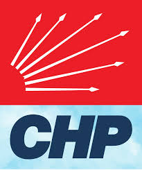 | help turkey paylaşımlarının nedeni ne? Republican People S Party Wikipedia
