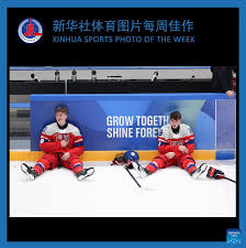 Xinhua sports photos of the week-Xinhua