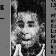 The Courier-Journal from Louisville, Kentucky