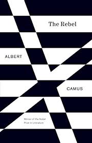 Visit albert camus's page at barnes & noble® and shop all albert camus books. The Best Books By Albert Camus Five Books Expert Recommendations