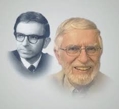 Ernest Mead Obituary