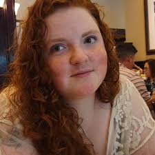 3 bedroom rentals in Austin area?