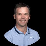 The Masters Sweepstake Draw