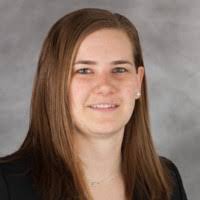 Rebecca Kuczynski's Instagram, Twitter & Facebook