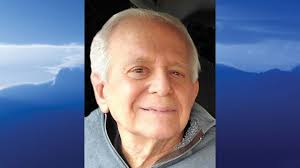 Thomas "Tim" A. Sayers, Jr. Columbiana, Ohio Obituary