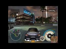 Plus great forums, game help and a special question and answer system. Underground 2 How To Money Cheats Pc Games