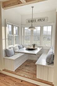 There's no fuss or embellishment, just straight lines and modest ornamentation. Stunning Master Of Modern Farmhouse Style Decorating Ideas Item 17 Decoredo Minimalist Home Interior Farmhouse Kitchen Design House Interior