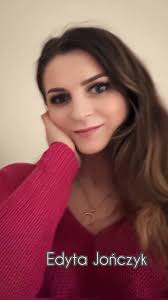 Edyta Jończyk