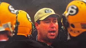 Salina's Ken Stonebraker named to Kansas football coaches hall of fame