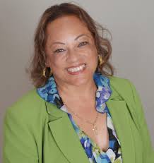 Booker T. Washington's great granddaughter will attend local Juneteenth  events