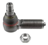 0013301835 - Tie rod end, tie rod end, tie rod, drag link ...