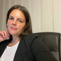 50+ "Maria Fermin" profiles