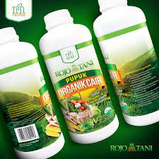 Fitur stiker perang gambar lucu stiker wa wastickerapps 1. Sribu Desain Label Kontes Desain Label Pupuk Organik Ca