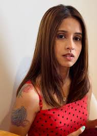 Aruna Priya Rathnayake